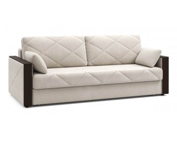 Диван Вилла