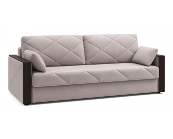 Диван Вилла