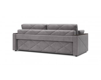 Диван Вилла