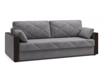 Диван Вилла