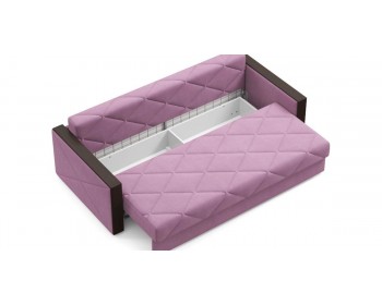 Диван Вилла