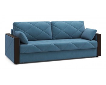 Диван Вилла