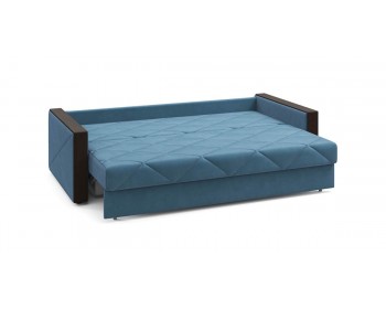 Диван Вилла