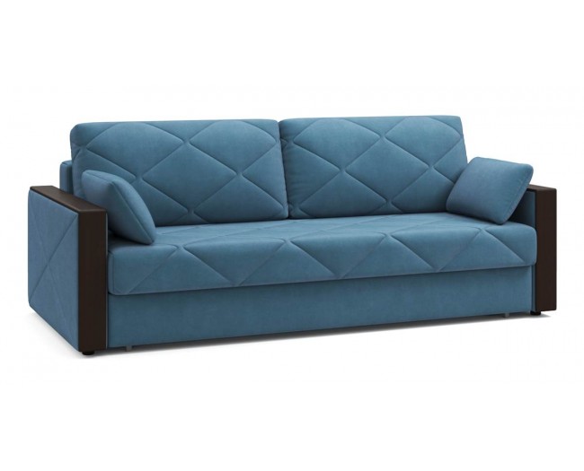 Вилла NEXT фото