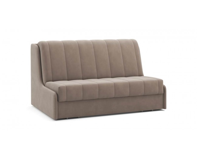 Доминго Next 155 фото