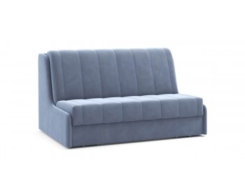 Диван Доминго Next 155