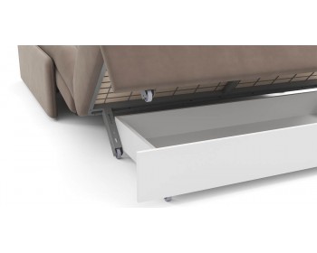 Диван Доминго Next 155