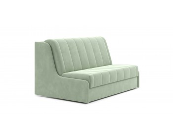 Диван Доминго Next 155