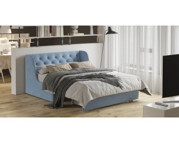 Диван Доминго Next 180