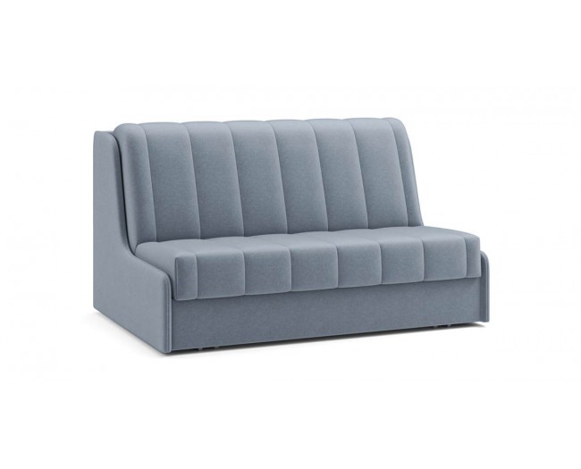 Доминго Next 155 фото