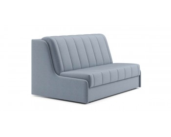 Диван Доминго Next 155