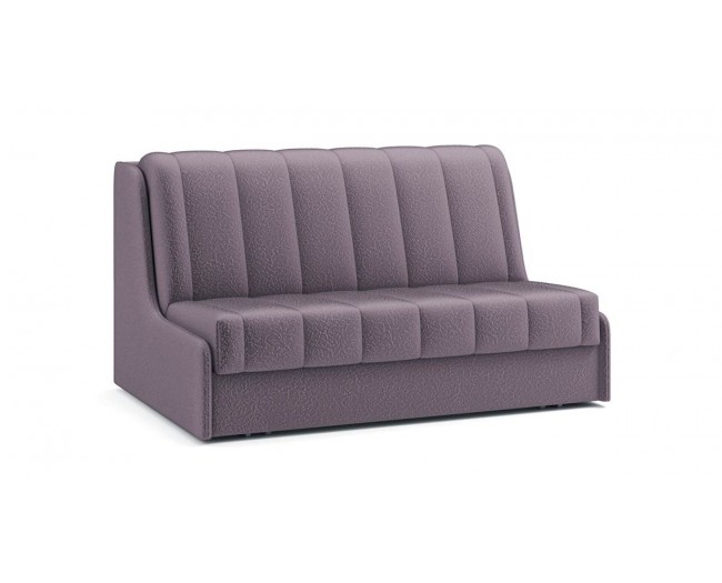 Доминго Next 155 фото