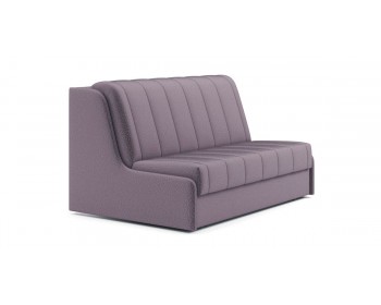 Диван Доминго Next 155