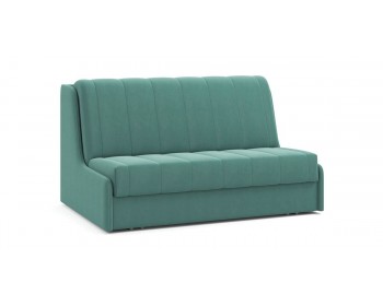 Диван Доминго Next 155