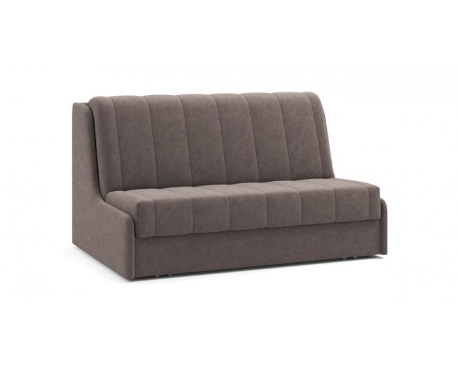 Доминго Next 155 фото