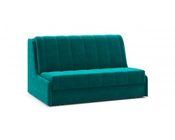 Диван Доминго Next 155