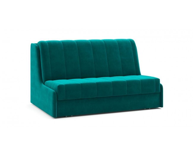 Доминго Next 155 фото