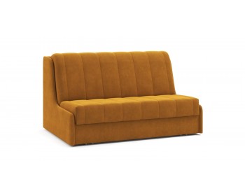 Диван Доминго Next 155