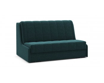 Диван Доминго Next 155