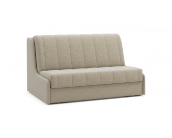 Диван Доминго Next 155