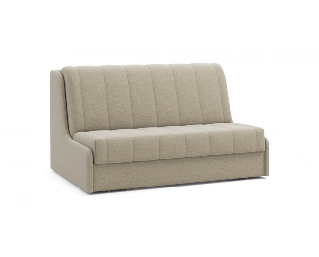 Доминго Next 155 фото