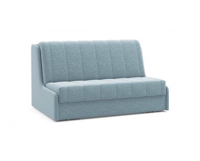 Доминго Next 155 фото