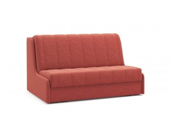 Диван Доминго Next 155