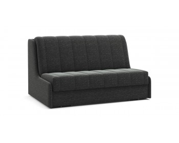 Диван Доминго Next 155