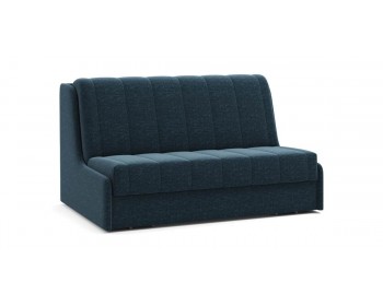 Диван Доминго Next 155