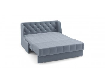 Диван Доминго Next 155