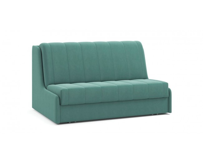 Доминго Next 155 фото