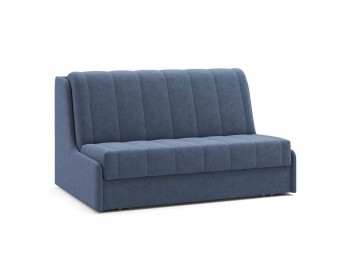 Диван Доминго Next 155