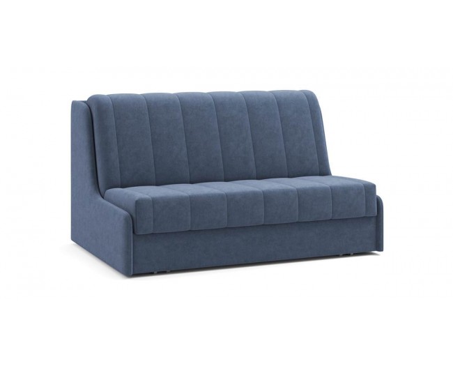 Доминго Next 155 фото