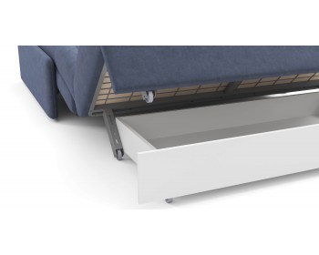 Диван Доминго Next 155