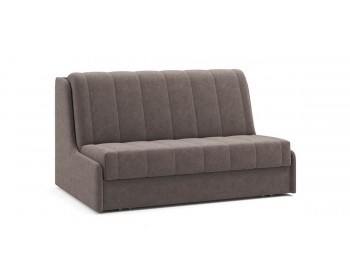 Диван Доминго Next 155