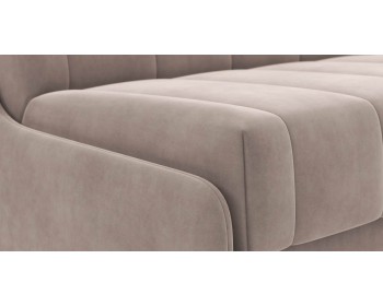 Диван Доминго Next 155