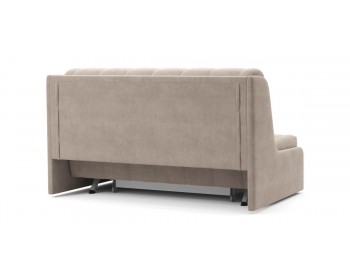 Диван аккордеон Доминго Next 155