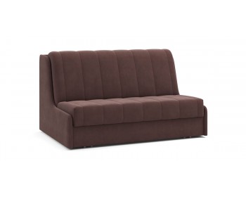 Диван Доминго Next 155