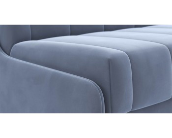 Диван Доминго Next 155