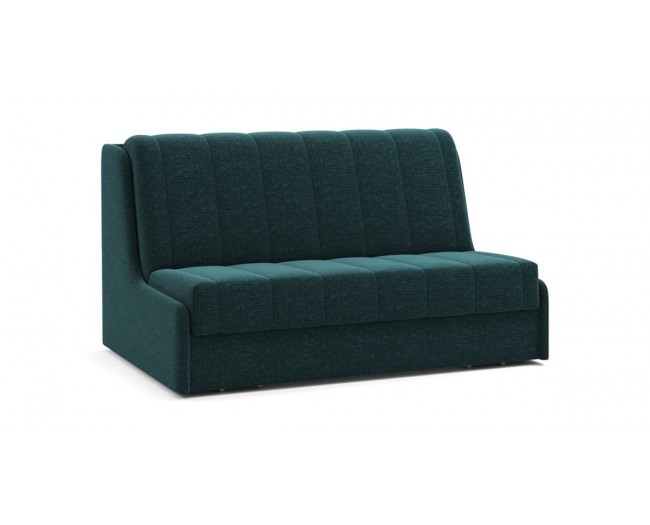 Доминго Next 155 фото