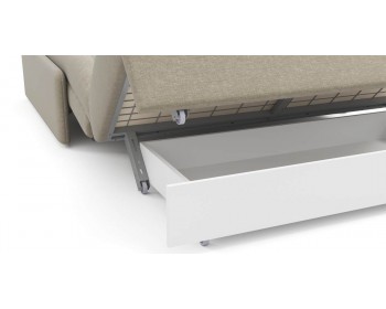 Диван Доминго Next 155