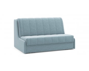 Диван Доминго Next 155