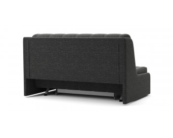 Диван книжка Доминго Next 155