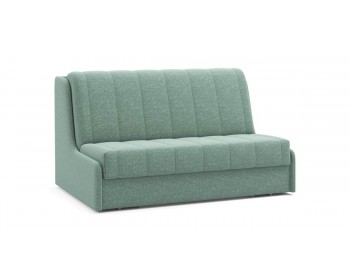 Диван Доминго Next 155