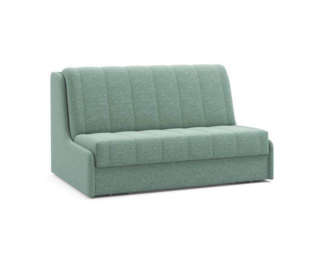 Доминго Next 155 фото