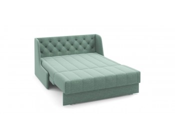 Диван Доминго Next 155