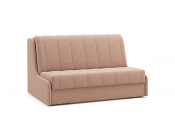 Диван Доминго Next 155