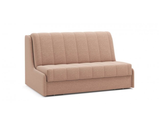 Доминго Next 155 фото