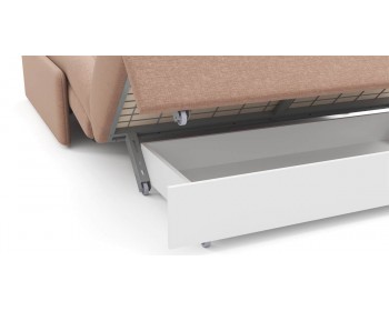 Диван Доминго Next 155