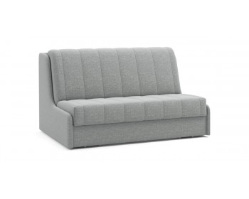 Диван Доминго Next 155